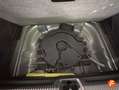 Audi Q2 35 TDI S line S tronic 110kW Gris - thumbnail 28