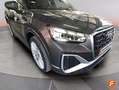 Audi Q2 35 TDI S line S tronic 110kW Gris - thumbnail 2