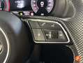 Audi Q2 35 TDI S line S tronic 110kW Gris - thumbnail 15