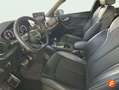 Audi Q2 35 TDI S line S tronic 110kW Gris - thumbnail 22