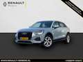 Audi Q2 30 TFSI Edition / ECC / NAVI / PDC / VIRTUAL Grijs - thumbnail 1