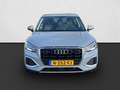Audi Q2 30 TFSI Edition / ECC / NAVI / PDC / VIRTUAL Grijs - thumbnail 2