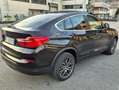 BMW X4 X4 xdrive20d Business Advantage auto Nero - thumbnail 3
