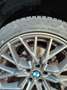 BMW X4 X4 xdrive20d Business Advantage auto Nero - thumbnail 13