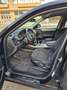 BMW X4 X4 xdrive20d Business Advantage auto Nero - thumbnail 7