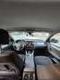 BMW X4 X4 xdrive20d Business Advantage auto Nero - thumbnail 8