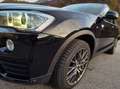 BMW X4 X4 xdrive20d Business Advantage auto Nero - thumbnail 5