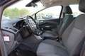 Ford C-Max 1.0 EcoBoost 125pk Trend NAVI, Cruise, Trekhaak, P Grijs - thumbnail 5