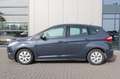 Ford C-Max 1.0 EcoBoost 125pk Trend NAVI, Cruise, Trekhaak, P Grijs - thumbnail 3