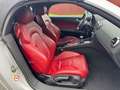 Audi TT Roadster 2.0 TFSI Xenon Tüv neu 2 Hand Argent - thumbnail 15