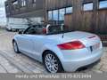Audi TT Roadster 2.0 TFSI Xenon Tüv neu 2 Hand Argent - thumbnail 10