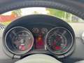 Audi TT Roadster 2.0 TFSI Xenon Tüv neu 2 Hand Argent - thumbnail 14