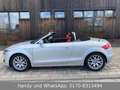 Audi TT Roadster 2.0 TFSI Xenon Tüv neu 2 Hand Argent - thumbnail 11