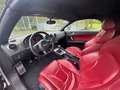 Audi TT Roadster 2.0 TFSI Xenon Tüv neu 2 Hand Argent - thumbnail 13
