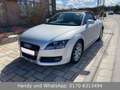 Audi TT Roadster 2.0 TFSI Xenon Tüv neu 2 Hand Argent - thumbnail 2