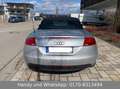 Audi TT Roadster 2.0 TFSI Xenon Tüv neu 2 Hand Argent - thumbnail 6