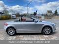 Audi TT Roadster 2.0 TFSI Xenon Tüv neu 2 Hand Argent - thumbnail 12