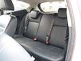 Ford Fiesta 1.25 Titanium airco LEER Wit - thumbnail 9