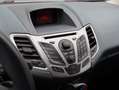 Ford Fiesta 1.25 Titanium airco LEER Wit - thumbnail 12