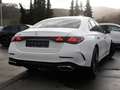Mercedes-Benz E 300 e AMG-Sport/Super/Night/Distr/Totw/20' Weiß - thumbnail 3