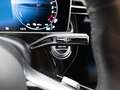 Mercedes-Benz E 300 e AMG-Sport/Super/Night/Distr/Totw/20' Weiß - thumbnail 16