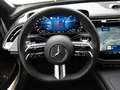 Mercedes-Benz E 300 e AMG-Sport/Super/Night/Distr/Totw/20' Weiß - thumbnail 7