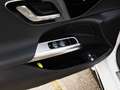 Mercedes-Benz E 300 e AMG-Sport/Super/Night/Distr/Totw/20' Weiß - thumbnail 19