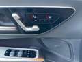 Mercedes-Benz CLE 53 AMG 4M Cabrio NP: 143.979 PREM MAGNO Grau - thumbnail 14