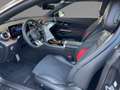 Mercedes-Benz CLE 53 AMG 4M Cabrio NP: 143.979 PREM MAGNO Grau - thumbnail 8