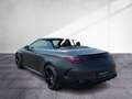 Mercedes-Benz CLE 53 AMG 4M Cabrio NP: 143.979 PREM MAGNO Grau - thumbnail 4