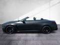 Mercedes-Benz CLE 53 AMG 4M Cabrio NP: 143.979 PREM MAGNO Grau - thumbnail 3