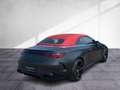 Mercedes-Benz CLE 53 AMG 4M Cabrio NP: 143.979 PREM MAGNO Grau - thumbnail 5
