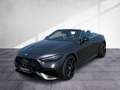 Mercedes-Benz CLE 53 AMG 4M Cabrio NP: 143.979 PREM MAGNO Grau - thumbnail 2