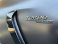 Mercedes-Benz CLE 53 AMG 4M Cabrio NP: 143.979 PREM MAGNO Grau - thumbnail 15