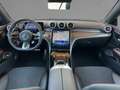 Mercedes-Benz CLE 53 AMG 4M Cabrio NP: 143.979 PREM MAGNO Grau - thumbnail 10