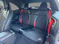 Mercedes-Benz CLE 53 AMG 4M Cabrio NP: 143.979 PREM MAGNO Grau - thumbnail 9