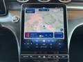 Mercedes-Benz CLE 53 AMG 4M Cabrio NP: 143.979 PREM MAGNO Grau - thumbnail 12