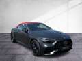 Mercedes-Benz CLE 53 AMG 4M Cabrio NP: 143.979 PREM MAGNO Grau - thumbnail 6