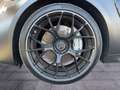 Mercedes-Benz CLE 53 AMG 4M Cabrio NP: 143.979 PREM MAGNO Grau - thumbnail 13