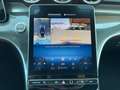 Mercedes-Benz CLE 53 AMG 4M Cabrio NP: 143.979 PREM MAGNO Grau - thumbnail 16