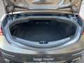 Mercedes-Benz CLE 53 AMG 4M Cabrio NP: 143.979 PREM MAGNO Grau - thumbnail 7