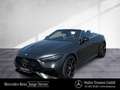 Mercedes-Benz CLE 53 AMG 4M Cabrio NP: 143.979 PREM MAGNO Grau - thumbnail 1