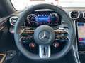 Mercedes-Benz CLE 53 AMG 4M Cabrio NP: 143.979 PREM MAGNO Grau - thumbnail 11
