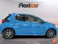 Toyota Yaris 120H 1.5 Active Tech Azul - thumbnail 9