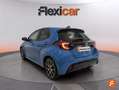 Toyota Yaris 120H 1.5 Active Tech Azul - thumbnail 5