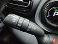 Toyota Yaris 120H 1.5 Active Tech Azul - thumbnail 34