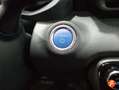Toyota Yaris 120H 1.5 Active Tech Azul - thumbnail 30