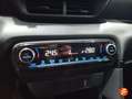 Toyota Yaris 120H 1.5 Active Tech Azul - thumbnail 27
