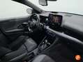 Toyota Yaris 120H 1.5 Active Tech Azul - thumbnail 16