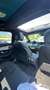 Mercedes-Benz C 300 e 4Matic 9G-TRONIC AMG Line - thumbnail 6